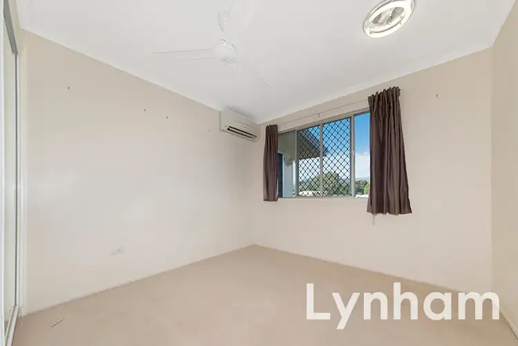 Fourth view of Homely house listing, 36 Ruby Round, Kelso QLD 4815