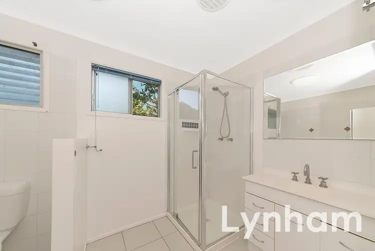 Fifth view of Homely house listing, 36 Ruby Round, Kelso QLD 4815
