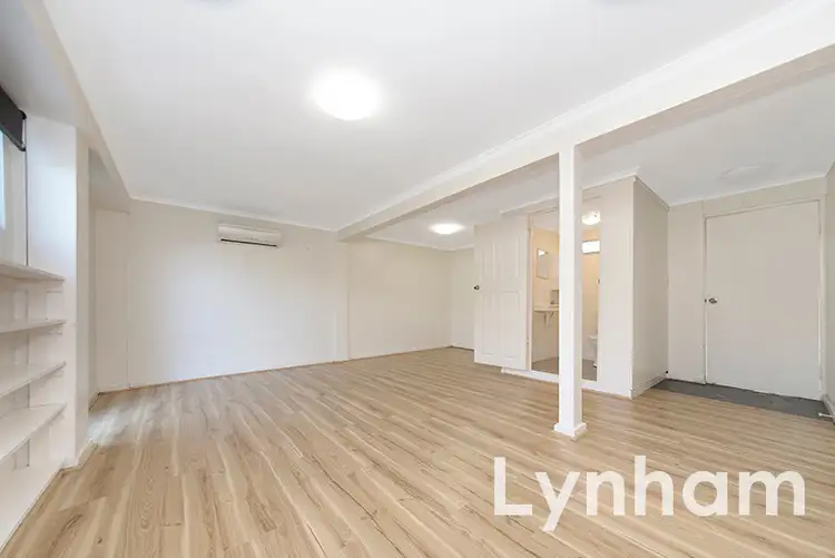 Sixth view of Homely house listing, 36 Ruby Round, Kelso QLD 4815