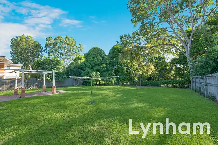 Seventh view of Homely house listing, 36 Ruby Round, Kelso QLD 4815