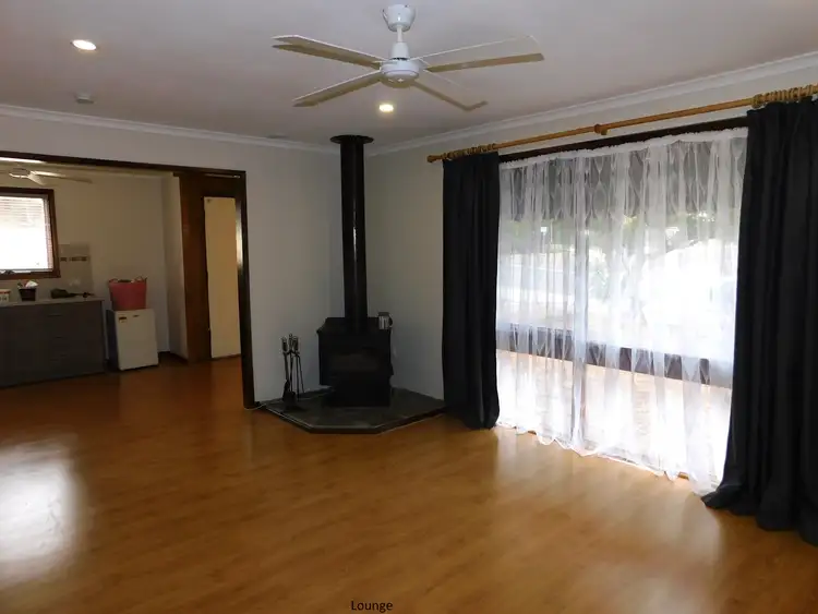 Second view of Homely house listing, 6 Hughes Court, Elizabeth East SA 5112