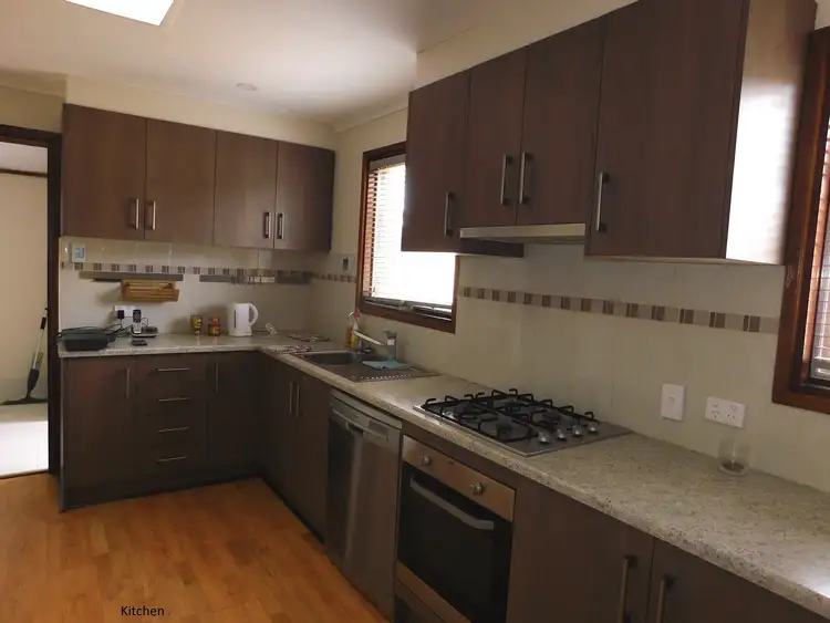 Third view of Homely house listing, 6 Hughes Court, Elizabeth East SA 5112