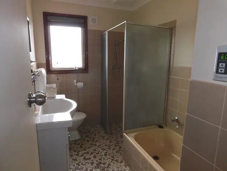 Fourth view of Homely house listing, 6 Hughes Court, Elizabeth East SA 5112