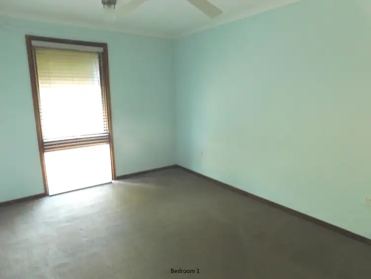 Fifth view of Homely house listing, 6 Hughes Court, Elizabeth East SA 5112