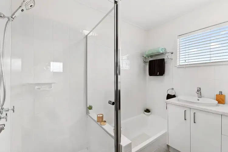 Second view of Homely house listing, 30 Wave Street, Kippa-ring QLD 4021