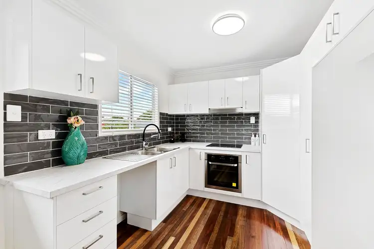 Third view of Homely house listing, 30 Wave Street, Kippa-ring QLD 4021