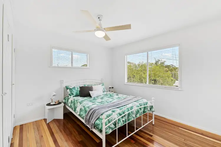 Fifth view of Homely house listing, 30 Wave Street, Kippa-ring QLD 4021