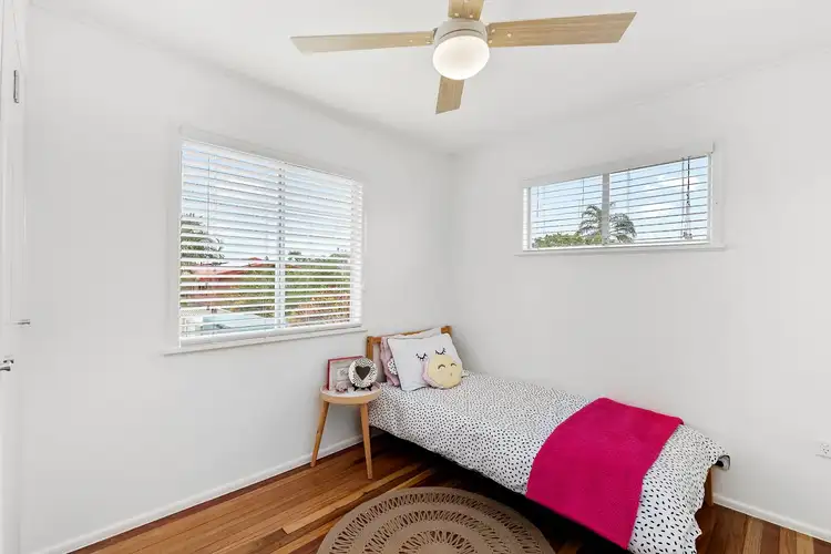 Sixth view of Homely house listing, 30 Wave Street, Kippa-ring QLD 4021