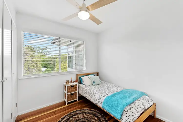 Seventh view of Homely house listing, 30 Wave Street, Kippa-ring QLD 4021