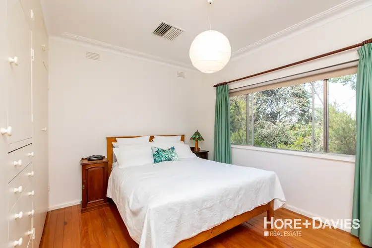 Sixth view of Homely house listing, 103 Simkin Crescent, Kooringal NSW 2650