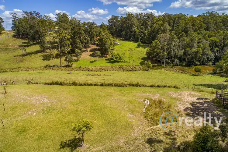 7 Mackays Place, Newee Creek NSW 2447