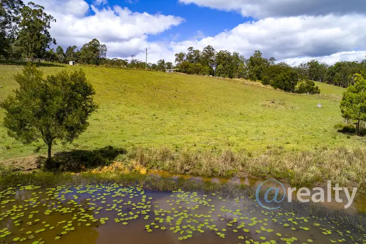 Second view of Homely land listing, 7 Mackays Place, Newee Creek NSW 2447