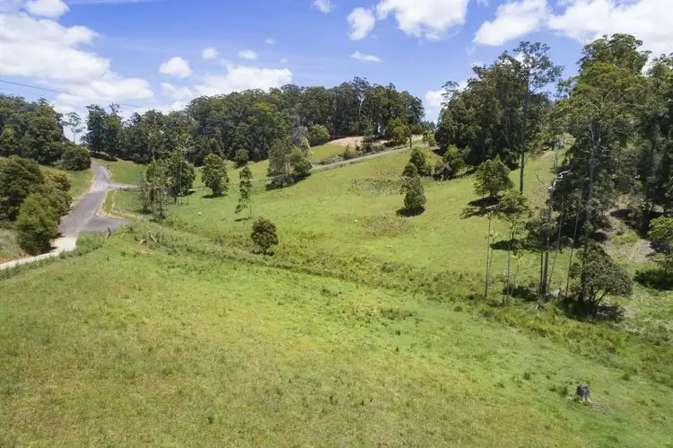 Fourth view of Homely land listing, 7 Mackays Place, Newee Creek NSW 2447