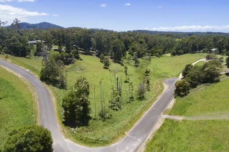 Sixth view of Homely land listing, 7 Mackays Place, Newee Creek NSW 2447