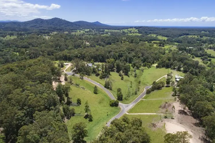 Seventh view of Homely land listing, 7 Mackays Place, Newee Creek NSW 2447