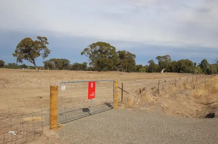 Third view of Homely land listing, Lot 8 Plozza's Road, Haven VIC 3401