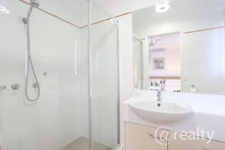 Sixth view of Homely villa listing, 88/2-4 Langport Parade, Mudgeeraba QLD 4213