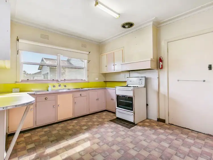 Fifth view of Homely house listing, 18 Brandy Creek Road, Warragul VIC 3820
