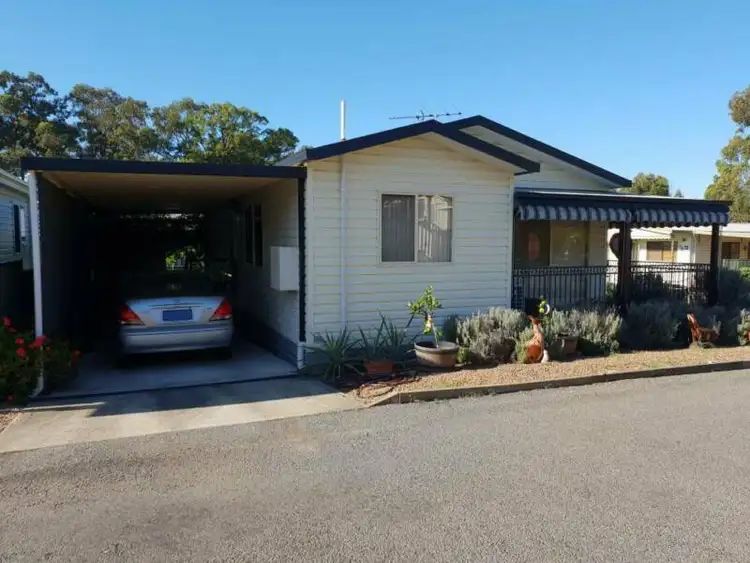 Third view of Homely villa listing, 78/56 Carrs Road, Neath NSW 2326