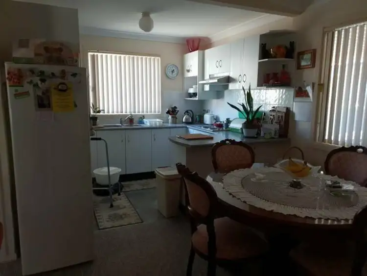 Fourth view of Homely villa listing, 78/56 Carrs Road, Neath NSW 2326