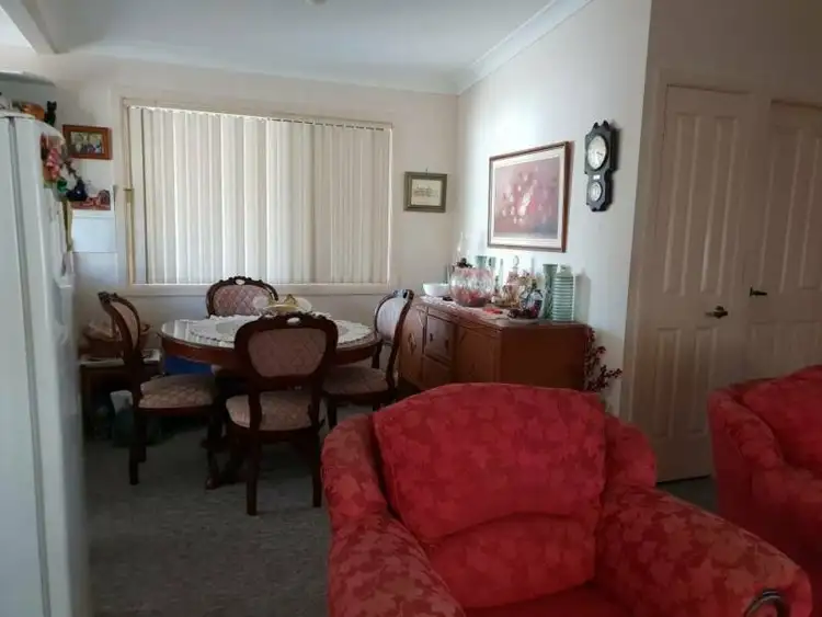 Fifth view of Homely villa listing, 78/56 Carrs Road, Neath NSW 2326
