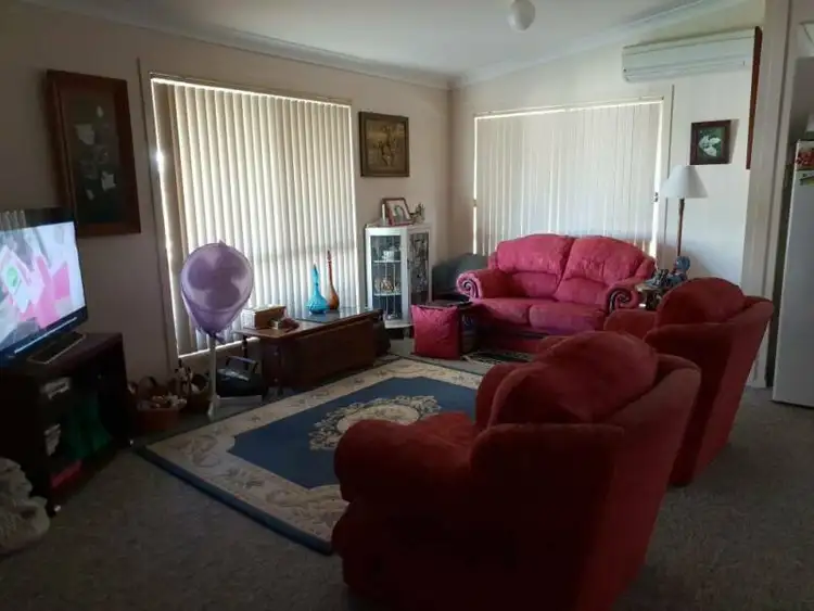 Sixth view of Homely villa listing, 78/56 Carrs Road, Neath NSW 2326