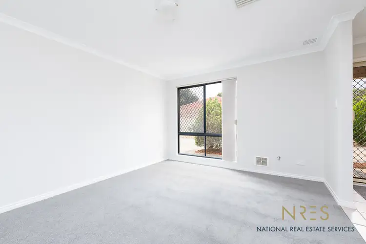 Third view of Homely villa listing, 21B Minilya, Innaloo WA 6018
