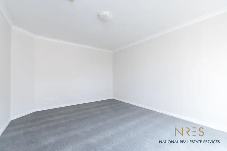 Fourth view of Homely villa listing, 21B Minilya, Innaloo WA 6018