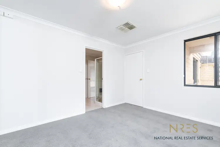 Fifth view of Homely villa listing, 21B Minilya, Innaloo WA 6018