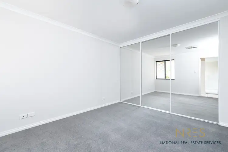 Sixth view of Homely villa listing, 21B Minilya, Innaloo WA 6018