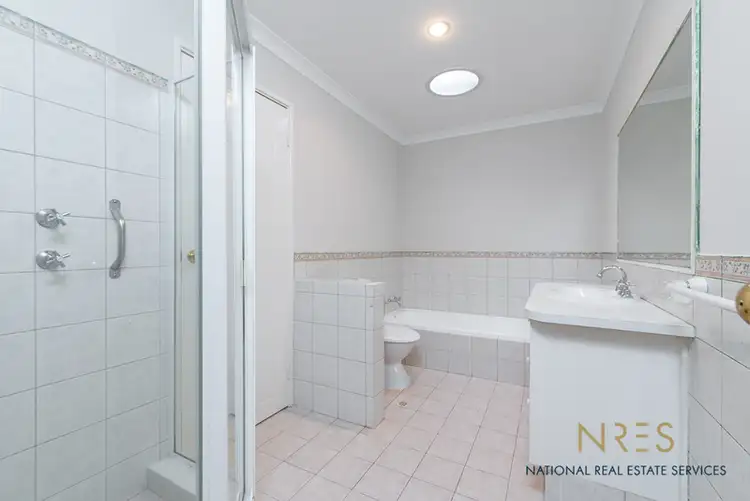 Seventh view of Homely villa listing, 21B Minilya, Innaloo WA 6018