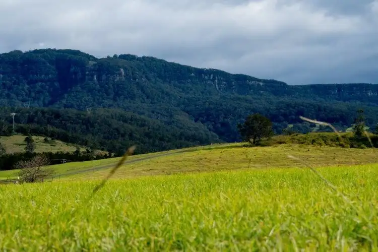 Fourth view of Homely land listing, Lot 3676 Fig Tree Release, Calderwood Valley Estate, Calderwood NSW 2527