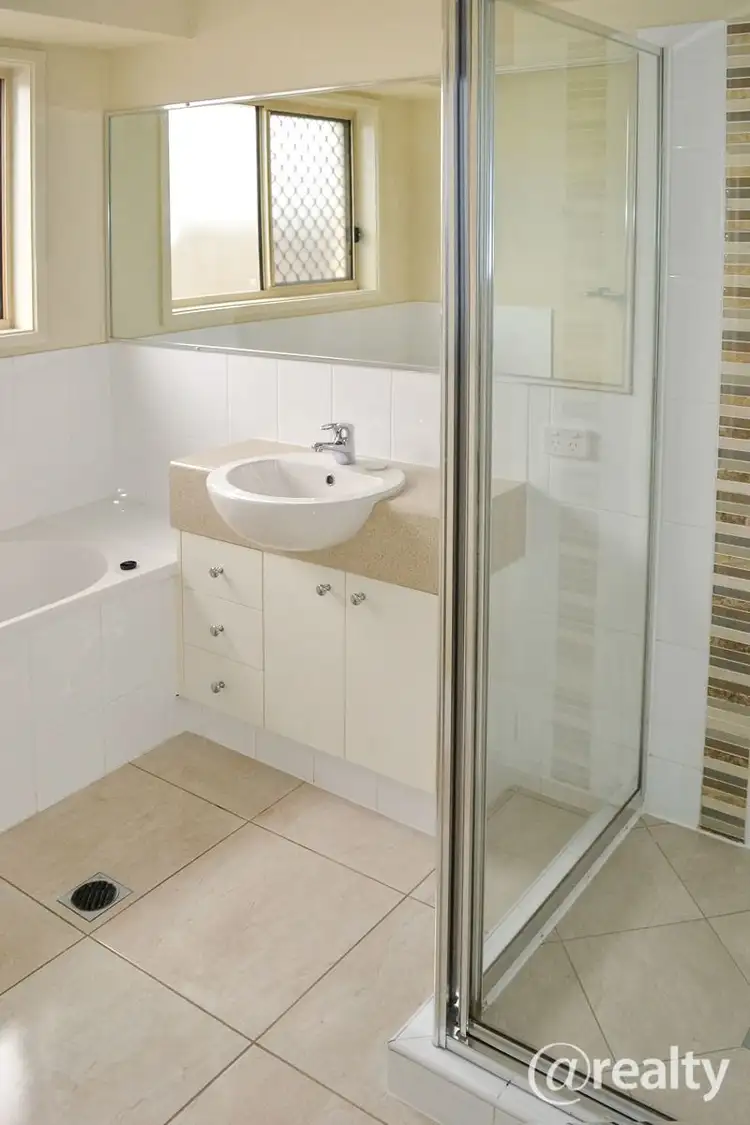 Second view of Homely house listing, 15 Neroli Drive, Springfield Lakes QLD 4300