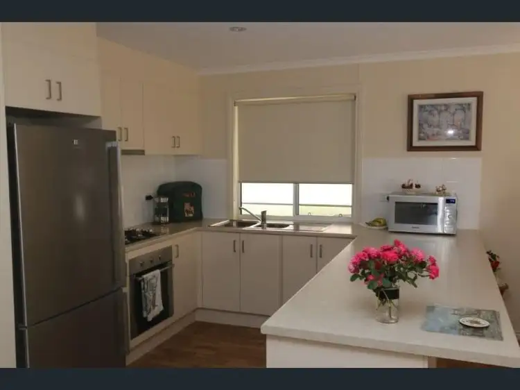 21/49 Peake Tce, Waikerie SA 5330