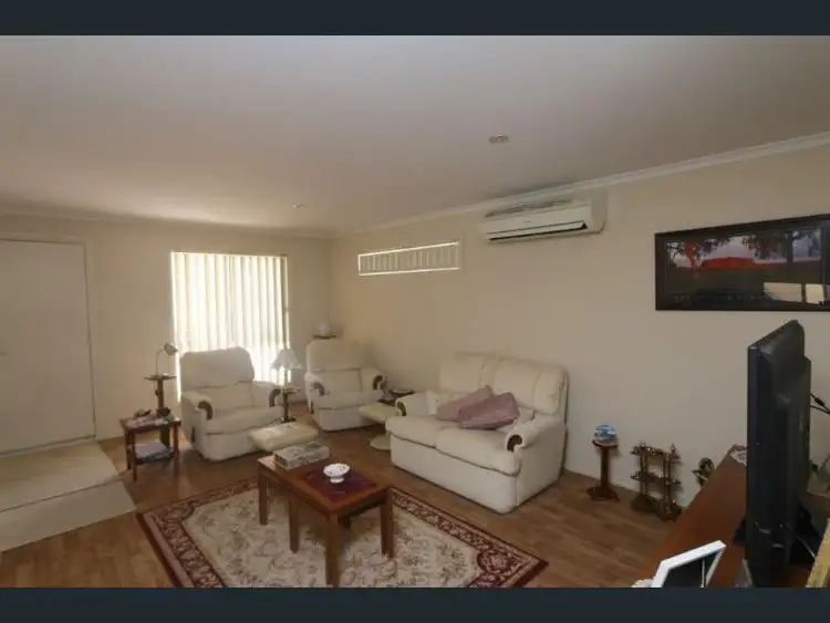Third view of Homely house listing, 21/49 Peake Tce, Waikerie SA 5330