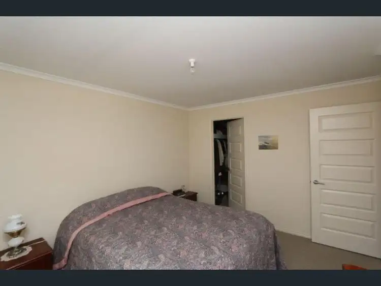 Fourth view of Homely house listing, 21/49 Peake Tce, Waikerie SA 5330