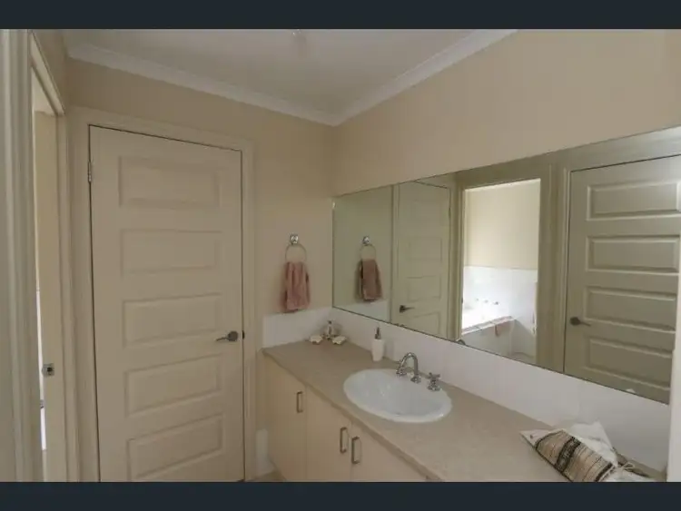 Fifth view of Homely house listing, 21/49 Peake Tce, Waikerie SA 5330