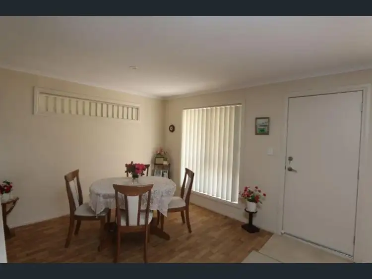 Sixth view of Homely house listing, 21/49 Peake Tce, Waikerie SA 5330