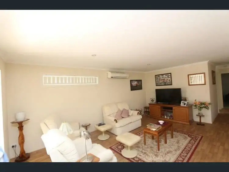 Seventh view of Homely house listing, 21/49 Peake Tce, Waikerie SA 5330