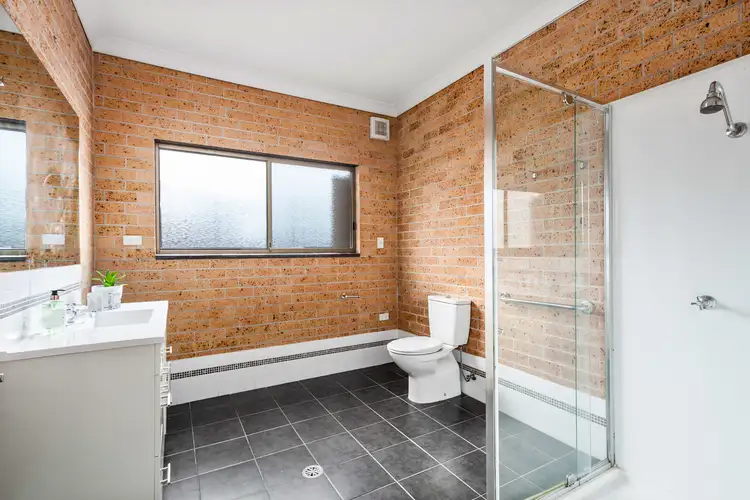 Sixth view of Homely house listing, 5 Binda Street, Keiraville NSW 2500