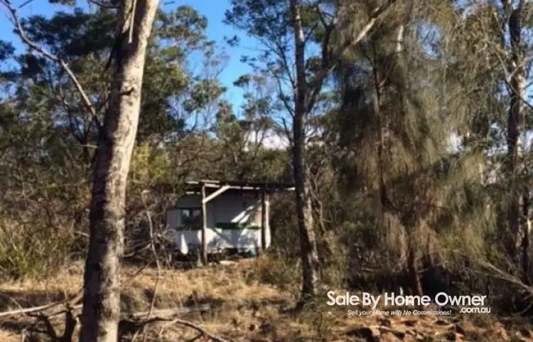 Fifth view of Homely rural property listing, 10503 Tasman Highway, Little Swanport TAS 7190