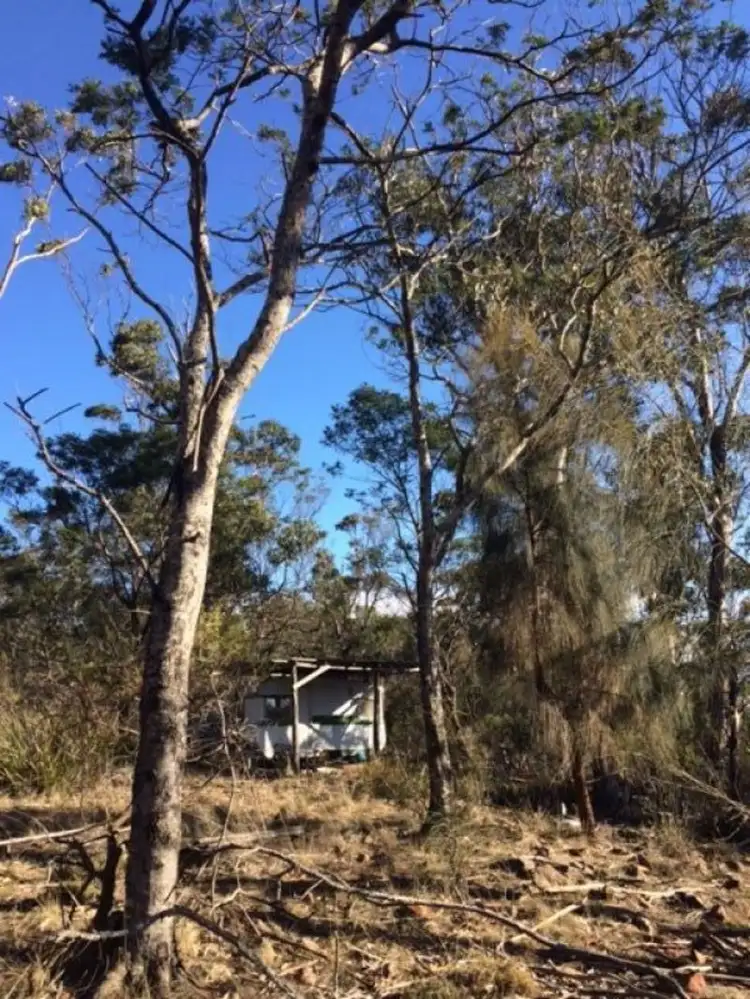 Sixth view of Homely rural property listing, 10503 Tasman Highway, Little Swanport TAS 7190