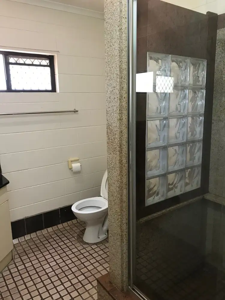 Fifth view of Homely villa listing, 2/91 Hoare Street, Manunda QLD 4870