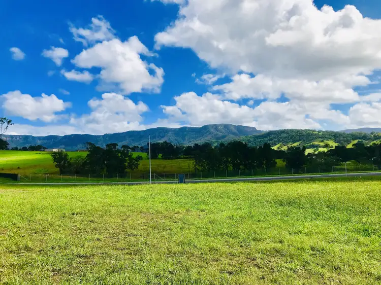 Lot 3313 10 Fairy Wren Close, Calderwood NSW 2527