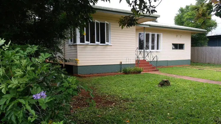 Third view of Homely house listing, 23 Loder Street, Atherton QLD 4883