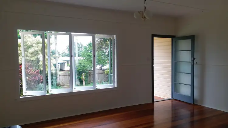 Fourth view of Homely house listing, 23 Loder Street, Atherton QLD 4883