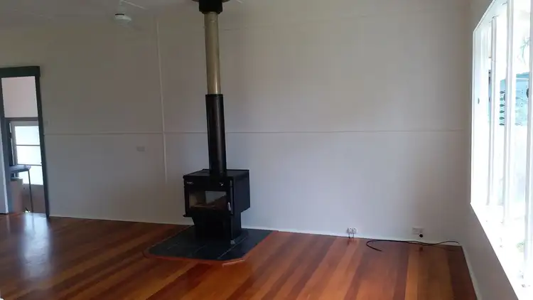 Fifth view of Homely house listing, 23 Loder Street, Atherton QLD 4883