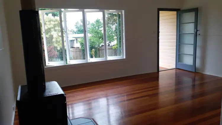 Sixth view of Homely house listing, 23 Loder Street, Atherton QLD 4883