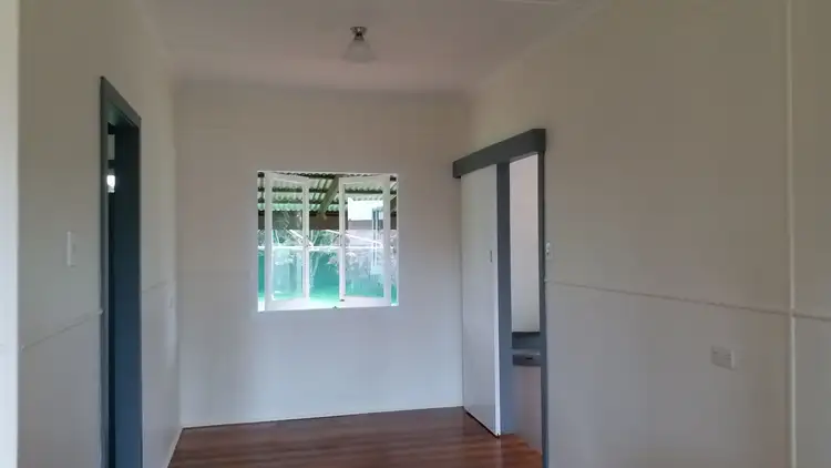 Seventh view of Homely house listing, 23 Loder Street, Atherton QLD 4883
