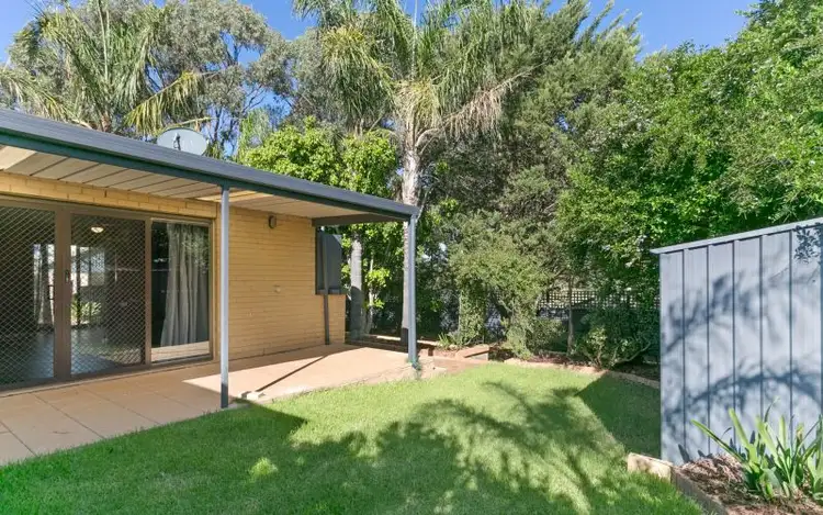 Sixth view of Homely house listing, 24 Ernest Crescent, Happy Valley SA 5159